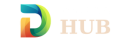 DTF Press Hub
