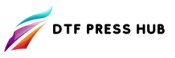 DTF Press Hub