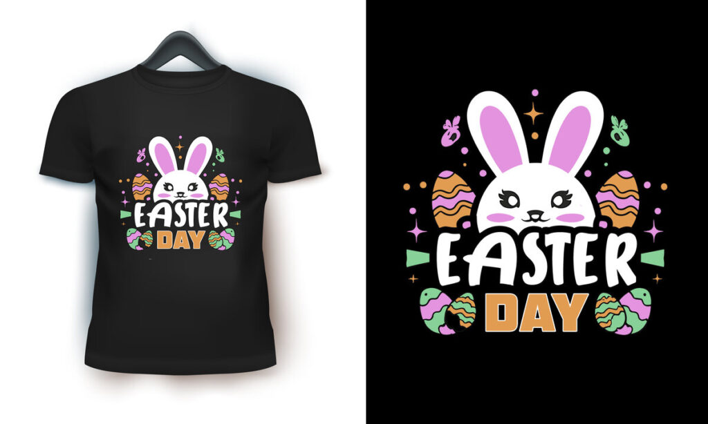 Easter Transfers: Celebrate with Custom Gifts and Accessories