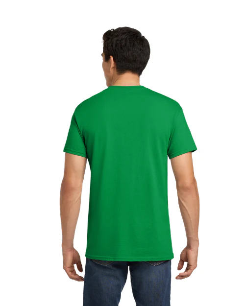 gildan heavy cotton t shirt gildan heavy cotton t shirt
