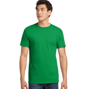 import placeholder for 8954