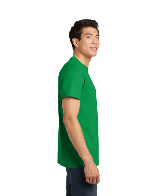 gildan heavy cotton t shirt gildan heavy cotton t shirt