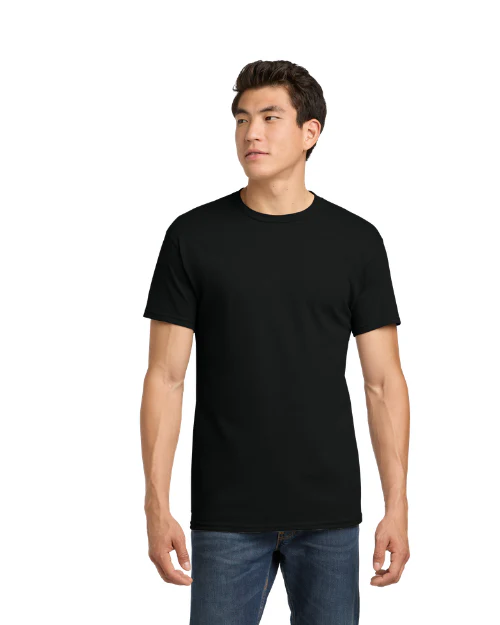 gildan heavy cotton t shirt gildan heavy cotton t shirt