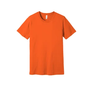 import placeholder for 8923