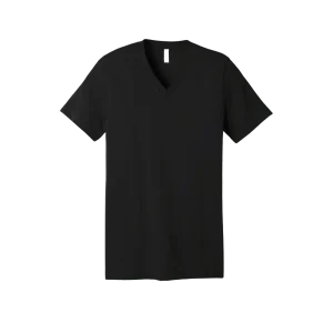 import placeholder for 8930