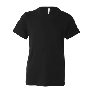 import placeholder for 8929