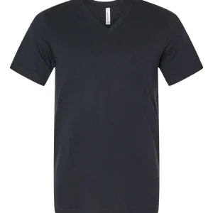 import placeholder for 8927