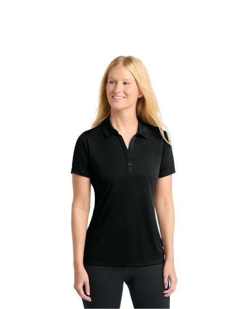 import placeholder for 8933 import placeholder for 8933