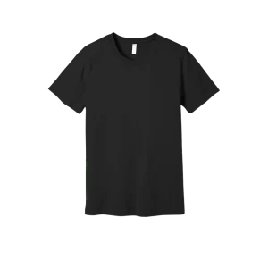 import placeholder for 8928