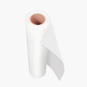 import placeholder for 9088