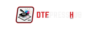 lightlogo