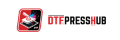 main logo