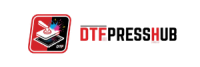 main logo
