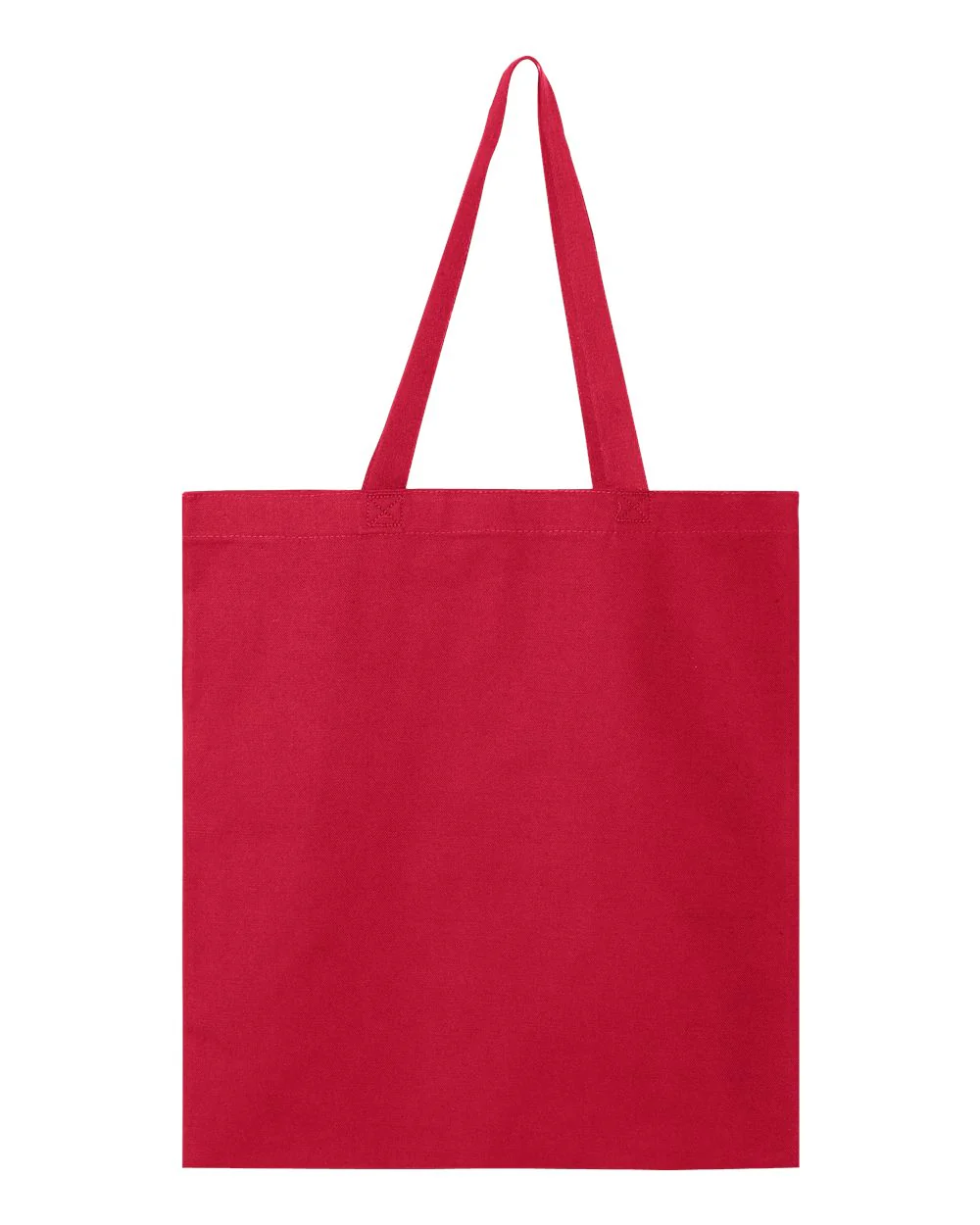 import placeholder for 9055 import placeholder for 9055