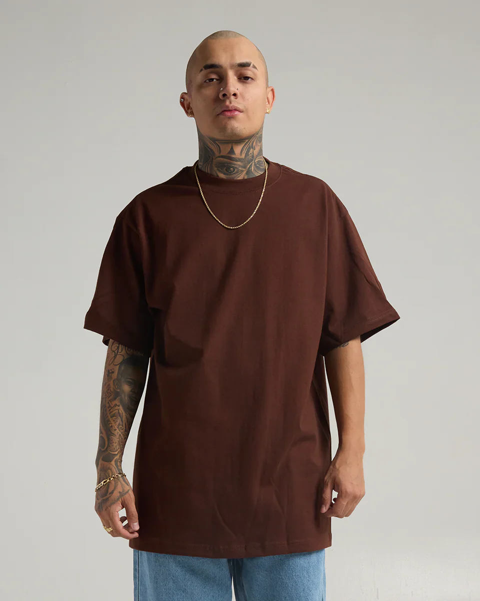 shaka wear 7.5oz max heavyweight short sleeve shaka wear 7.5oz max heavyweight short sleeve
