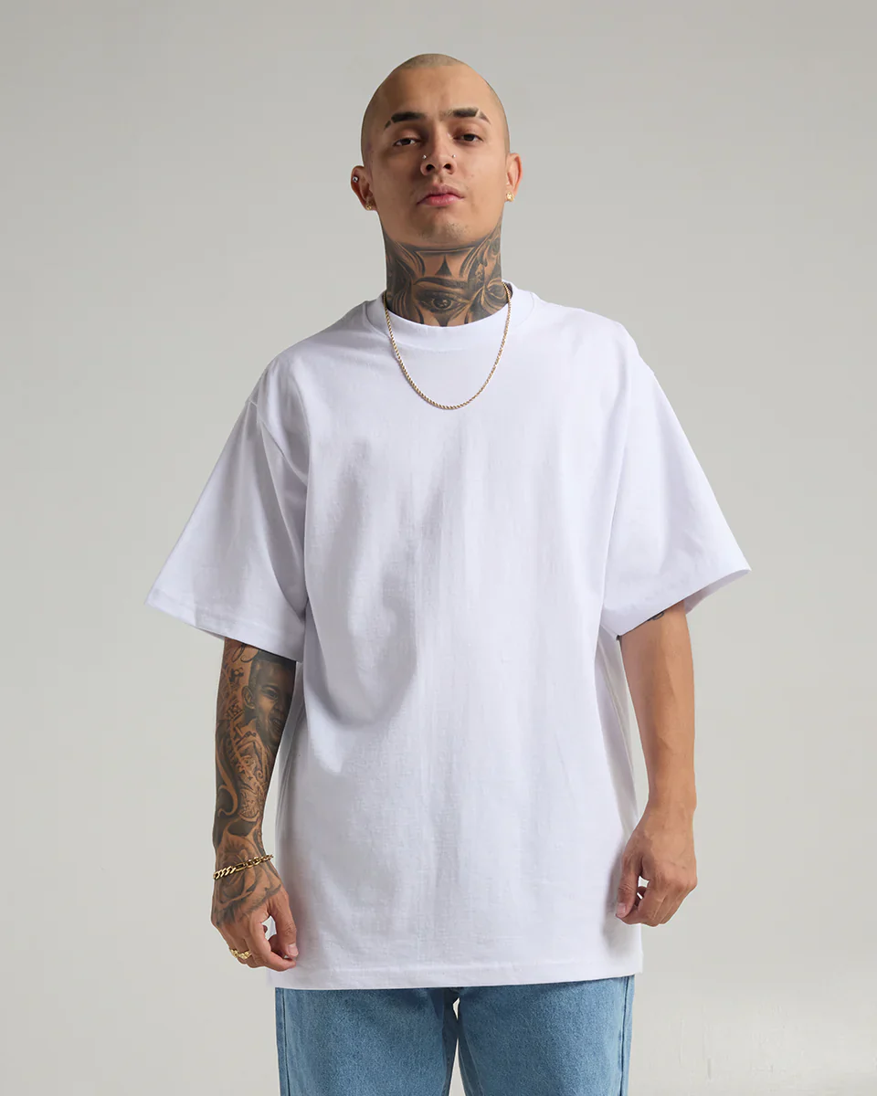 shaka wear 7.5oz max heavyweight short sleeve shaka wear 7.5oz max heavyweight short sleeve