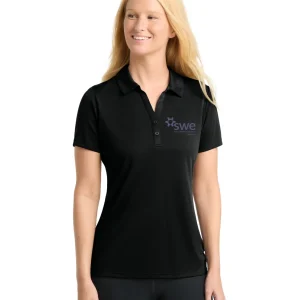 import placeholder for 9034