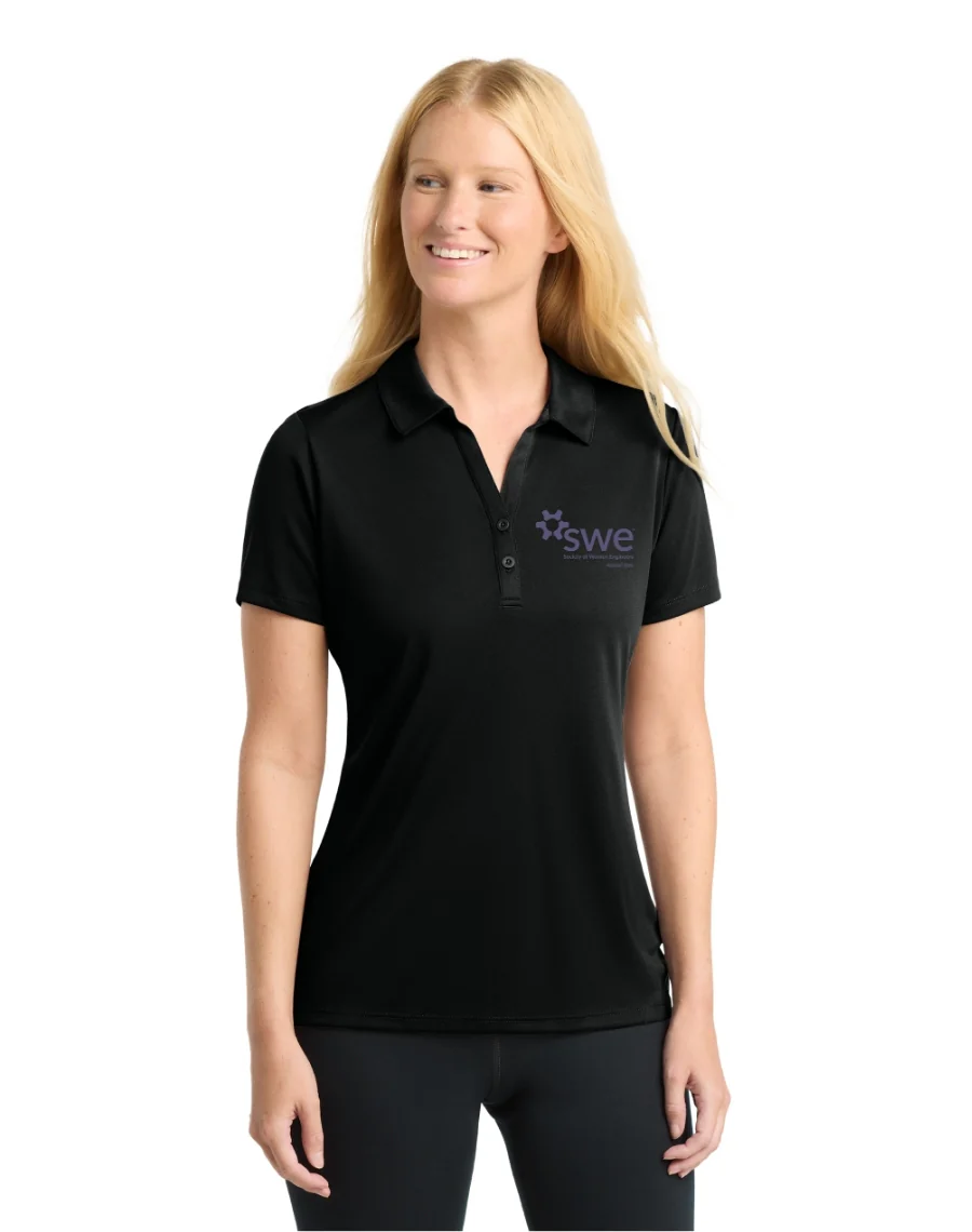 import placeholder for 9034 import placeholder for 9034